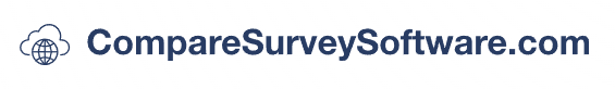 CompareSurveySoftware.com